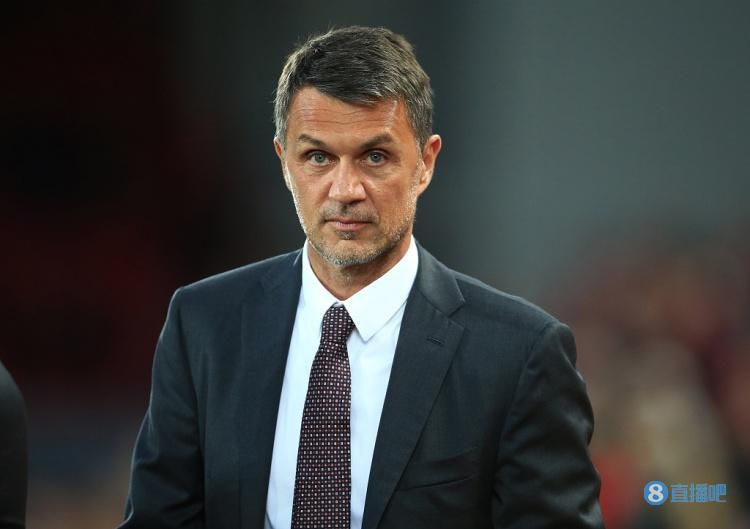 久久久欧美精品sm网站